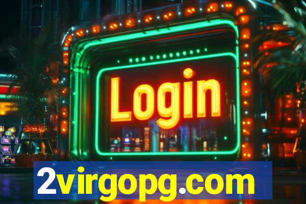 2virgopg.com