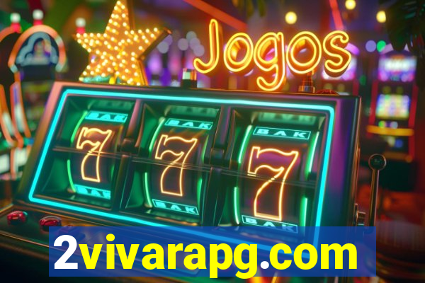 2vivarapg.com