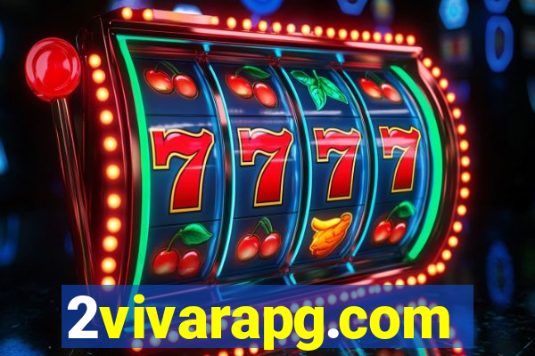 2vivarapg.com