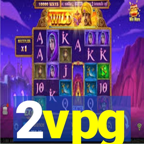2vpg