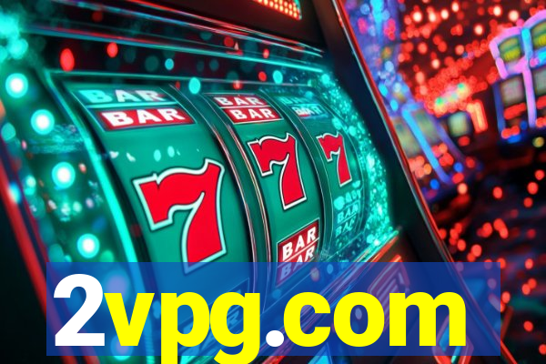 2vpg.com