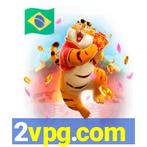 2vpg.com