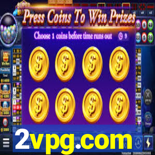 2vpg.com