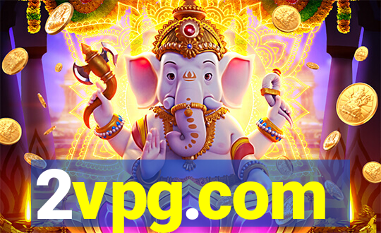 2vpg.com
