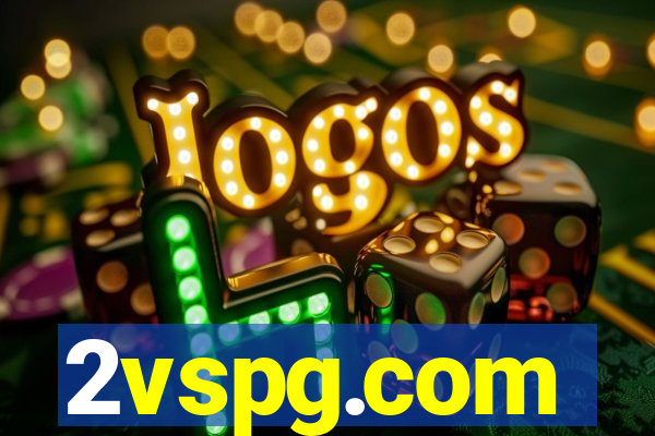 2vspg.com