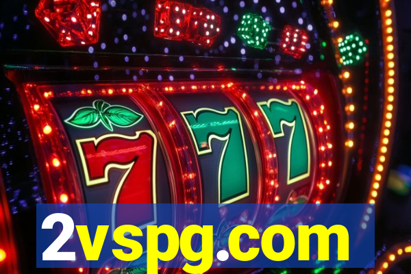 2vspg.com