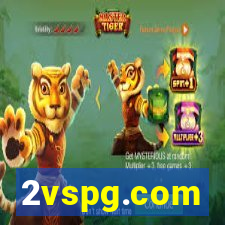 2vspg.com