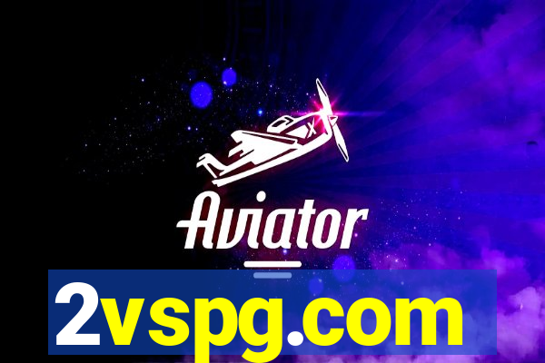 2vspg.com
