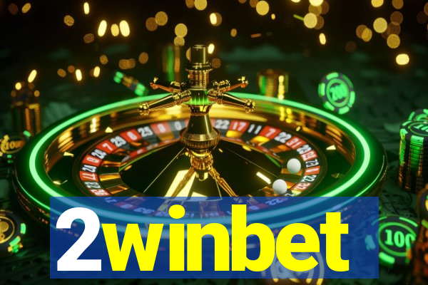2winbet