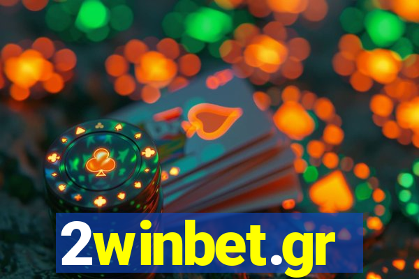 2winbet.gr