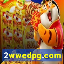 2wwedpg.com