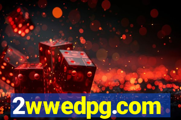 2wwedpg.com