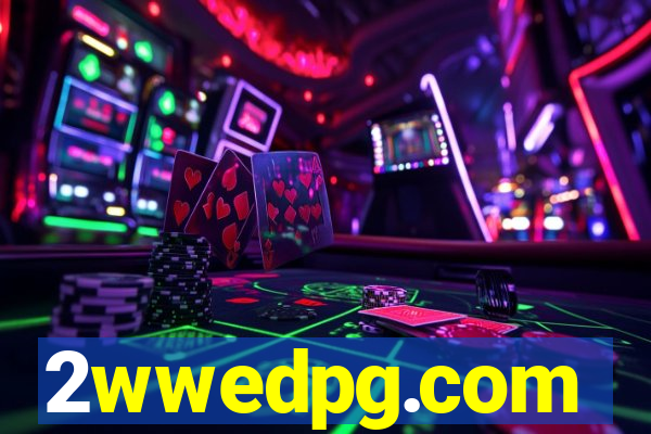 2wwedpg.com
