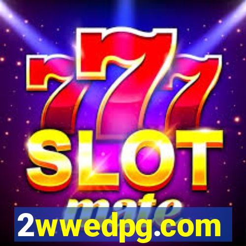 2wwedpg.com