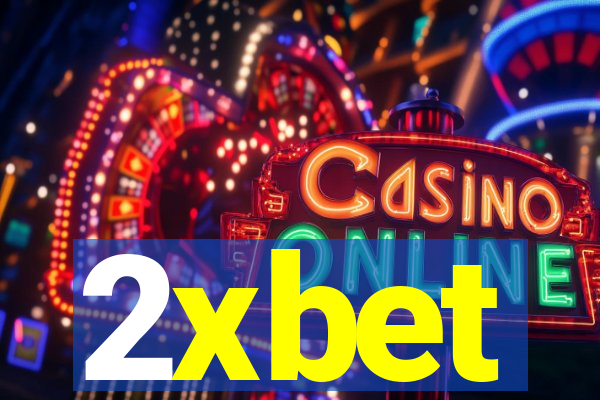 2xbet