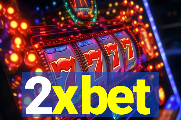 2xbet
