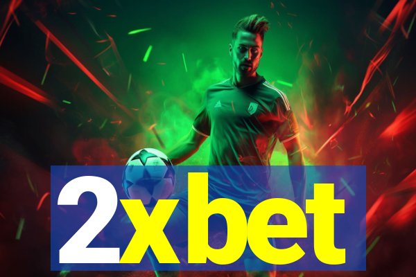 2xbet