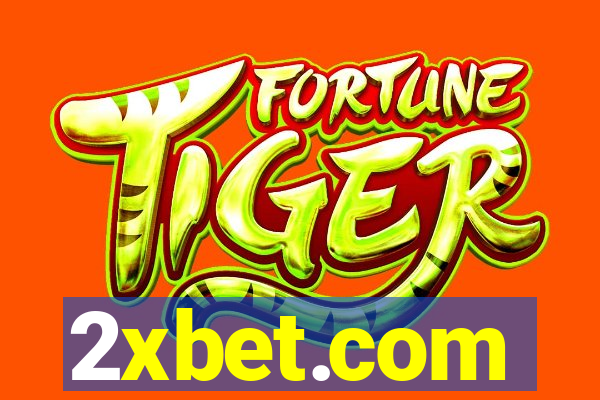 2xbet.com