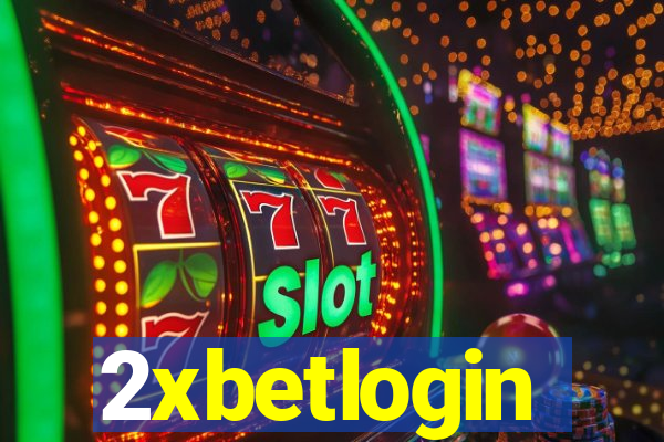 2xbetlogin