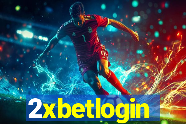 2xbetlogin