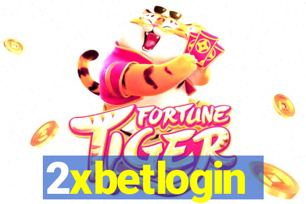 2xbetlogin