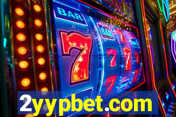 2yypbet.com