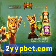 2yypbet.com