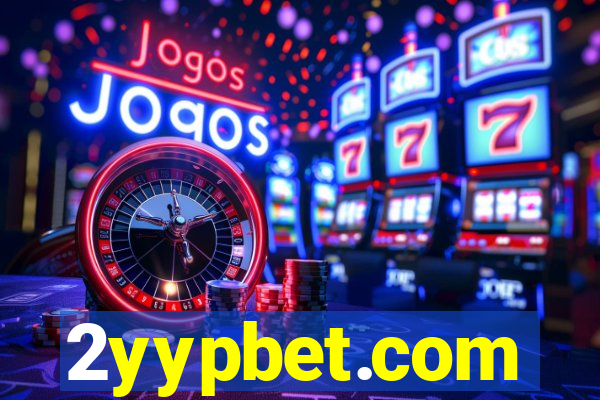 2yypbet.com