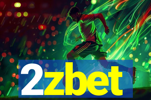 2zbet