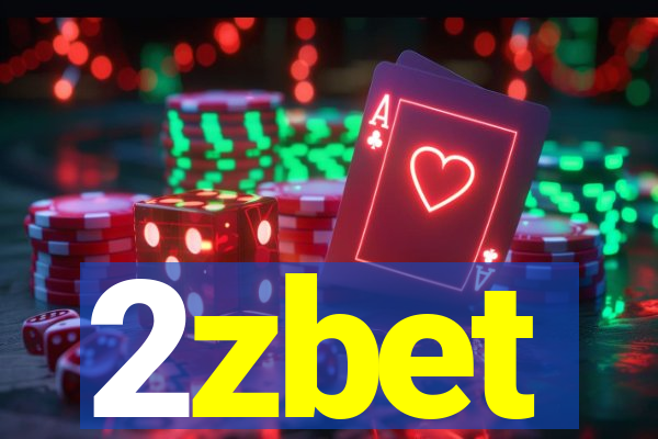 2zbet
