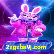 2zgzba9j.com