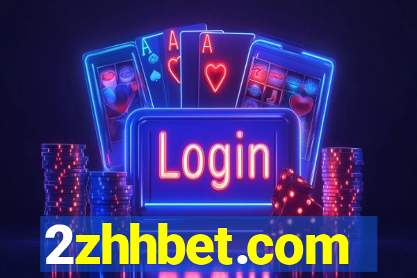 2zhhbet.com
