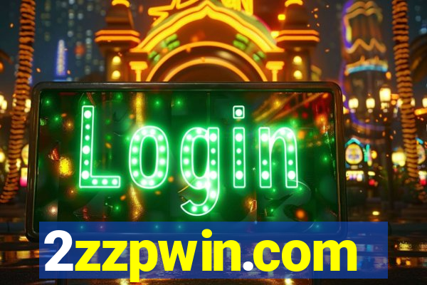 2zzpwin.com