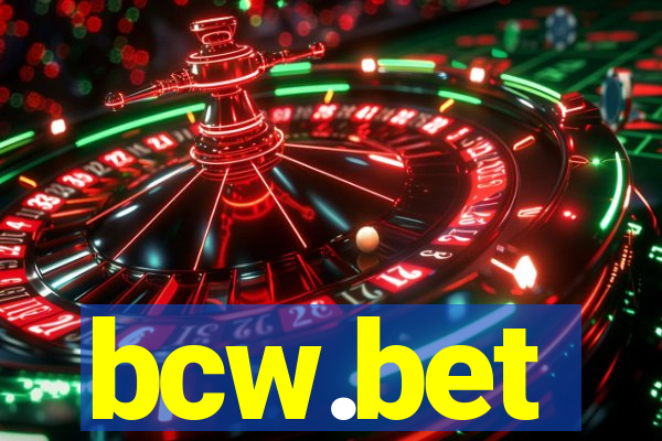 bcw.bet