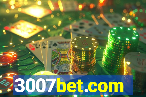 3007bet.com