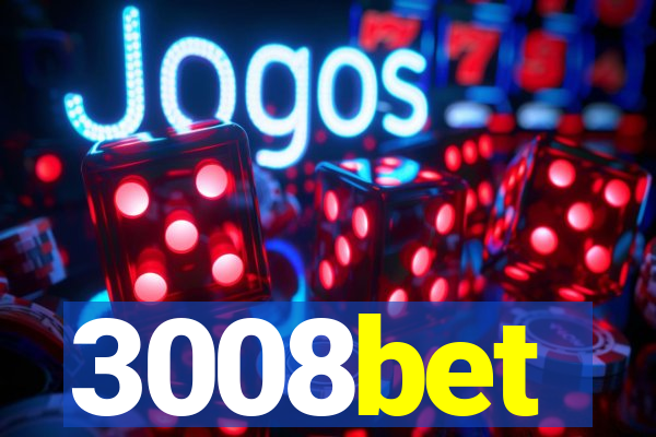 3008bet