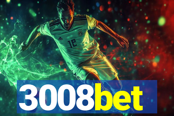 3008bet