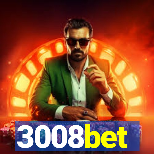 3008bet