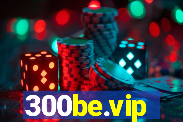 300be.vip