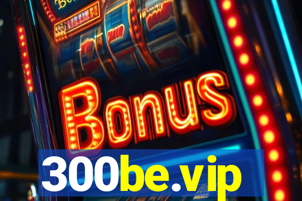 300be.vip