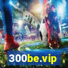 300be.vip
