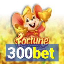 300bet