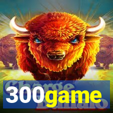 300game