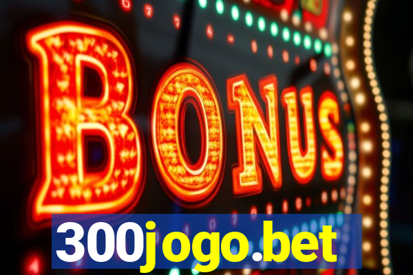 300jogo.bet