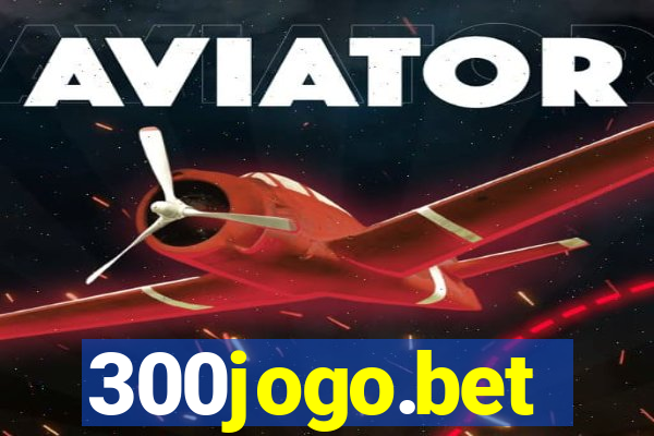 300jogo.bet
