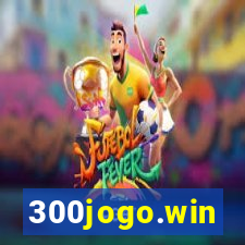 300jogo.win