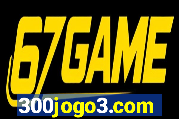 300jogo3.com