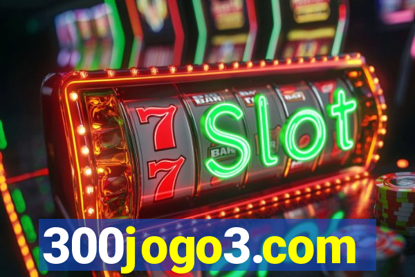 300jogo3.com
