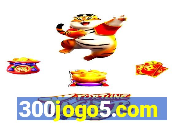 300jogo5.com