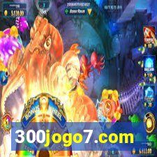 300jogo7.com